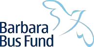 The Barbara Bus Fund