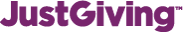 jg_logo_header_purple